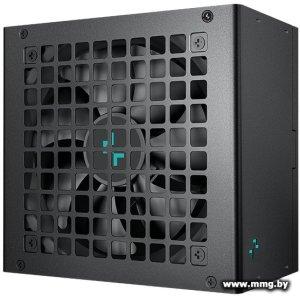 Купить 750W DeepCool PL750D (R-PL750D-FC0B-EU) в Минске, доставка по Беларуси