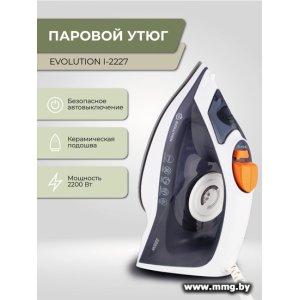 Купить Evolution I-2227 в Минске, доставка по Беларуси
