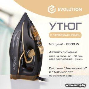 Купить Evolution I-2845 в Минске, доставка по Беларуси