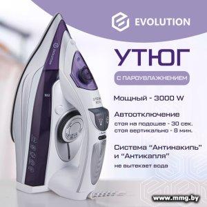 Купить Evolution I-3042T в Минске, доставка по Беларуси