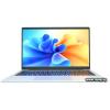 KUU Xbook-2 8GB+512GB