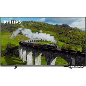 Телевизор Philips 43PUS7608/60