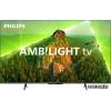 Телевизор Philips 50PUS8108/60