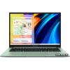 ASUS VivoBook S 15 OLED M3502QA-MA228