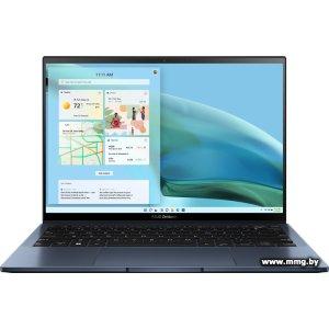 ASUS ZenBook S 13 OLED UM5302TA-LV620