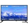 Телевизор Skyline 32YST6570