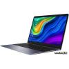 Chuwi HeroBook Pro N4020 8GB+256GB