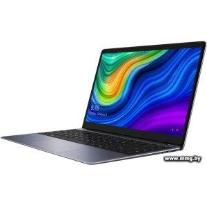 Chuwi HeroBook Pro N4020 8GB+256GB