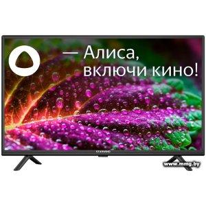 Купить Телевизор StarWind SW-LED32SG304 в Минске, доставка по Беларуси
