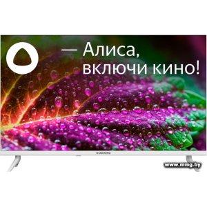 Купить Телевизор StarWind SW-LED32SG311 в Минске, доставка по Беларуси