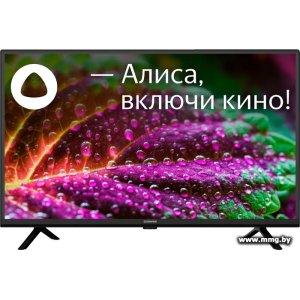 Купить Телевизор SunWind SUN-LED32XS300 в Минске, доставка по Беларуси