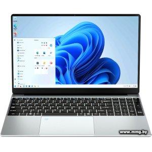 Купить KUU Yepbook Pro N5095-16-1T в Минске, доставка по Беларуси