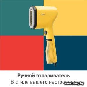 Купить Tefal Pure Pop DT2026E1 в Минске, доставка по Беларуси