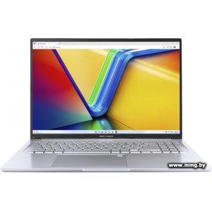 Купить ASUS Vivobook 16 X1605ZA-MB569 (90NB0ZA2-M00VC0) в Минске, доставка по Беларуси