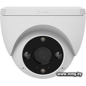 Купить IP-камера Ezviz CS-H4-R201-1H3WKFL (2.8 mm) в Минске, доставка по Беларуси