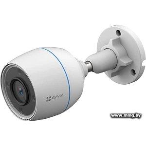 Купить IP-камера Ezviz H3c Color CS-H3c-R100-1K2WFL в Минске, доставка по Беларуси
