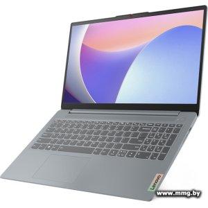 Lenovo IdeaPad Slim 3 15IAH8 83ER0089RK