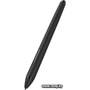 Стилус для графического планшета XP-Pen PH2