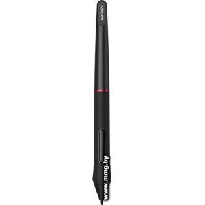 Стилус для графического планшета XP-Pen PA2