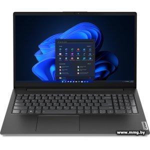 Купить Lenovo V15 G4 IRU 83A10097RU в Минске, доставка по Беларуси