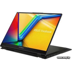 ASUS Vivobook S 16 Flip TN3604YA-MC050W (90NB1041-M001Z0)