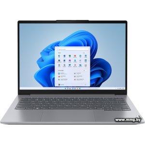 Lenovo ThinkBook 14 G6 IRL 21KG000MRU