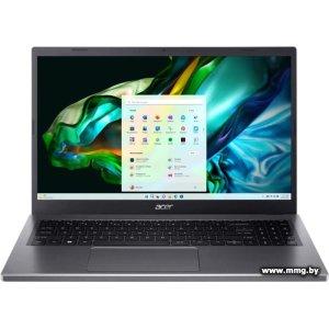 Купить Acer Aspire 5 A515-58P-77H8 NX.KHJER.00B в Минске, доставка по Беларуси