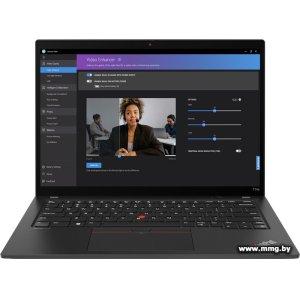 Купить Lenovo ThinkPad T14s Gen 4 Intel 21F6002KRT в Минске, доставка по Беларуси