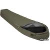 Спальный мешок TRAMP Fjord T-Loft Compact TRS-049C (правый)