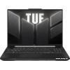 ASUS TUF Gaming F16 FX607JV-N3144 (90NR0HV6-M008D0)