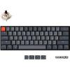 Keychron K12 RGB K12-B3-RU (Gateron G Pro Brown)