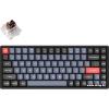 Keychron K2 Pro RGB K2P-J3-RU (Keychron K Pro Brown)