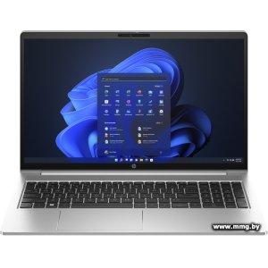 Купить HP ProBook 450 G10 725P6EA в Минске, доставка по Беларуси