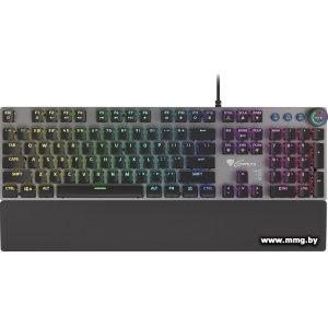 Купить Genesis Thor 401 RGB (нет кириллицы) (NKG-1724) в Минске, доставка по Беларуси