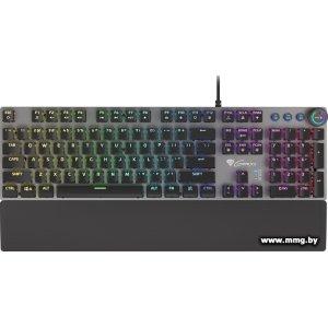 Купить Genesis Thor 380 RGB (нет кириллицы) (NKG-1725) в Минске, доставка по Беларуси