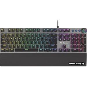 Genesis Thor 400 RGB (нет кириллицы) (NKG-1723)