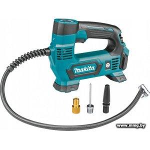 Купить Makita MP100DZ в Минске, доставка по Беларуси