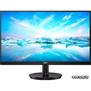 Купить Philips 275V8LA/01 в Минске, доставка по Беларуси