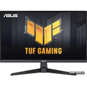 Купить ASUS TUF Gaming VG279Q3A в Минске, доставка по Беларуси