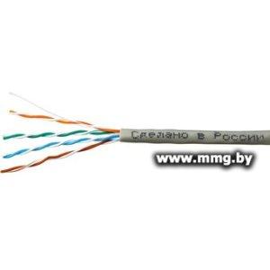Купить Кабель Skynet Cable CSL-FTP-4-CU в Минске, доставка по Беларуси