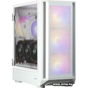 Zalman i6 (белый)