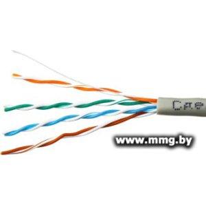 Кабель Skynet Cable CSS-UTP-4-CU