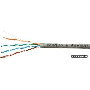 Кабель Skynet Cable CSP-UTP-4-CU