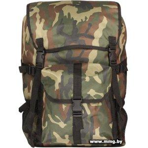 Купить Рюкзак Спортивные мастерские Дачник 2 SM-183 (нато) в Минске, доставка по Беларуси