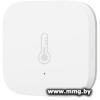 Датчик Aqara Temperature and Humidity Sensor T1 (TH-S02D)