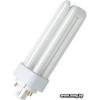 Osram Dulux T/E Plus GX24q-4 42 Вт 4000 К