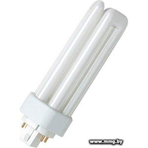 Купить Osram Dulux T/E Plus GX24q-4 42 Вт 4000 К в Минске, доставка по Беларуси