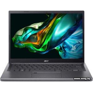 Купить Acer Aspire 5 A514-56M-770K NX.KH6CD.008 в Минске, доставка по Беларуси