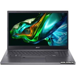 Купить Acer Aspire 5 A515-58M-53Y4 NX.KHJER.005 в Минске, доставка по Беларуси