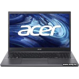 Купить Acer Extensa 15 EX215-55-51GE NX.EH9EP.009 в Минске, доставка по Беларуси